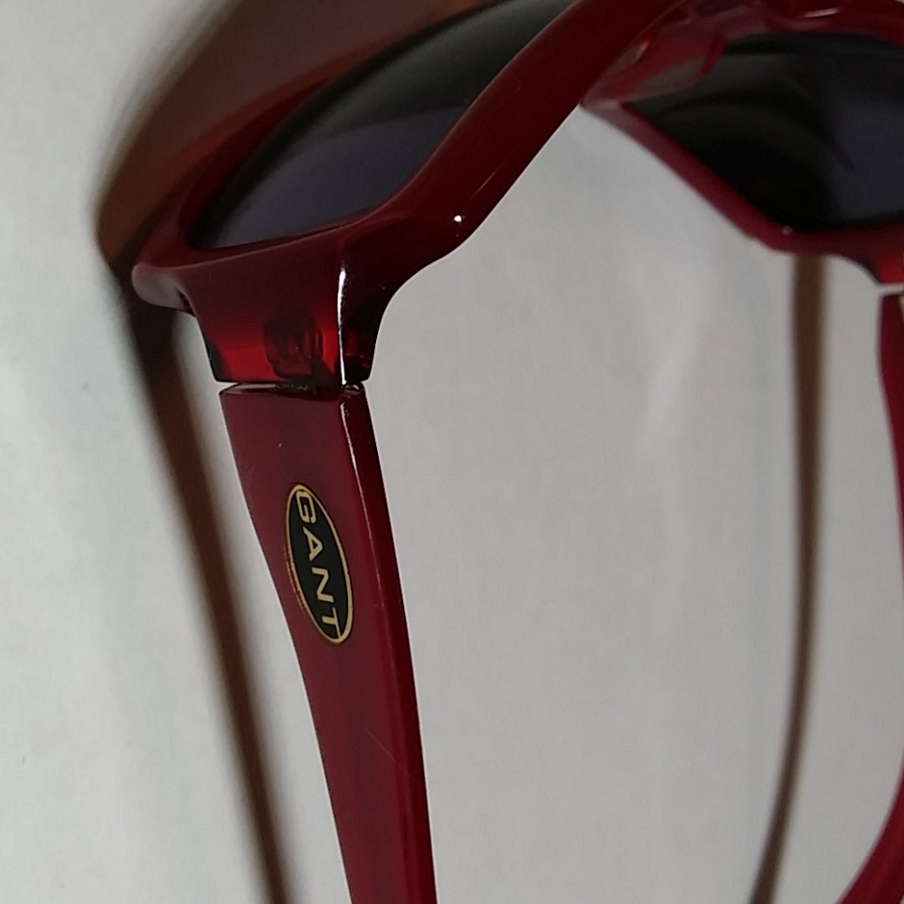 Gant Sunglasses Rose